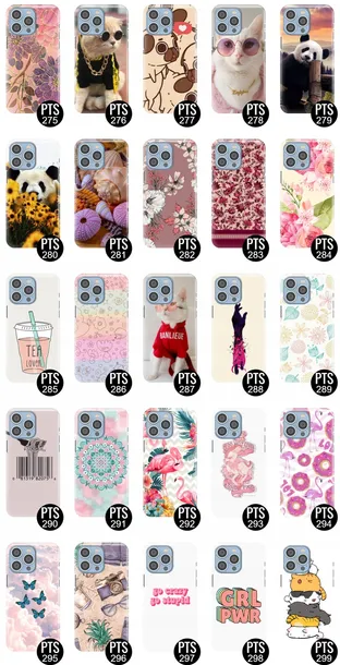 etui-grube-2mm-do-iphone-14-pro-max-modne-wzory-stan-nowy-przeznaczenie-apple