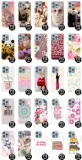 etui-grube-2mm-do-iphone-14-pro-max-modne-wzory-stan-nowy-przeznaczenie-apple