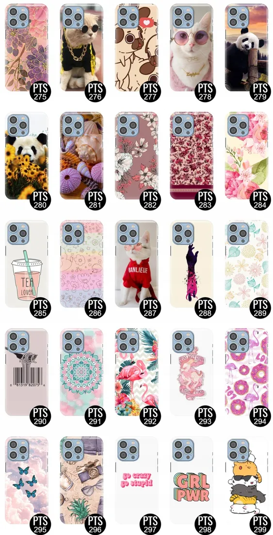 etui-grube-2mm-do-iphone-14-pro-max-modne-wzory