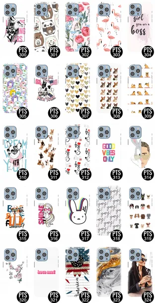 etui-grube-2mm-do-iphone-14-pro-max-modne-wzory-stan-nowy-kolor-wielokolorowy