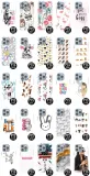 etui-grube-2mm-do-iphone-14-pro-max-modne-wzory-stan-nowy-kolor-wielokolorowy
