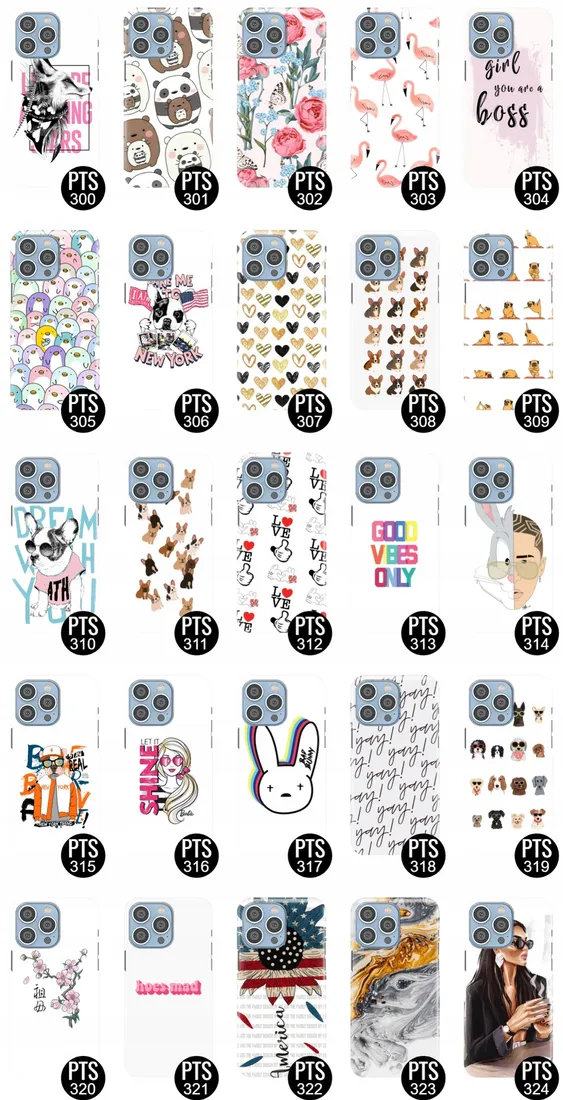 etui-grube-2mm-do-iphone-14-pro-max-modne-wzory