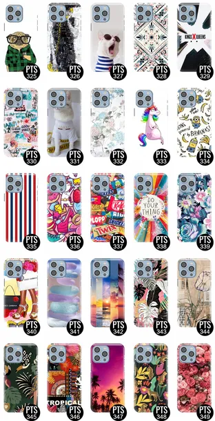 etui-grube-2mm-do-iphone-14-pro-max-modne-wzory-stan-nowy-typ-plecki