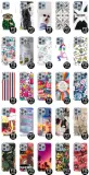 etui-grube-2mm-do-iphone-14-pro-max-modne-wzory-stan-nowy-typ-plecki