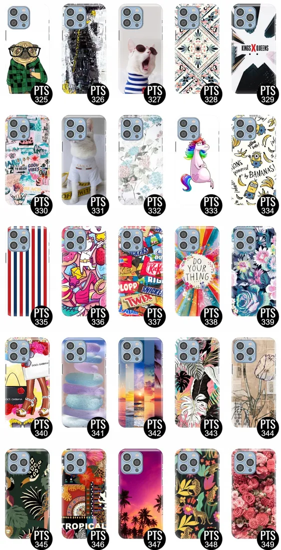 etui-grube-2mm-do-iphone-14-pro-max-modne-wzory