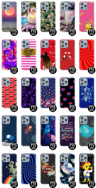 etui-grube-2mm-do-iphone-14-pro-max-modne-wzory-stan-nowy-material-tworzywo-sztuczne