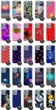 etui-grube-2mm-do-iphone-14-pro-max-modne-wzory-stan-nowy-material-tworzywo-sztuczne