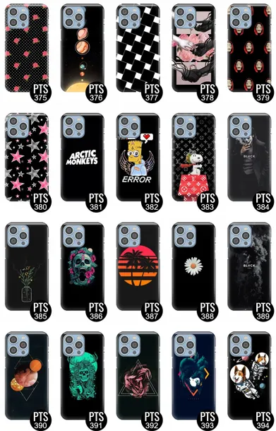 etui-grube-2mm-do-iphone-14-pro-max-modne-wzory-stan-nowy-funkcje-pochlanianie-wstrzasow