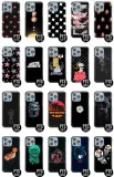 etui-grube-2mm-do-iphone-14-pro-max-modne-wzory-stan-nowy-funkcje-pochlanianie-wstrzasow