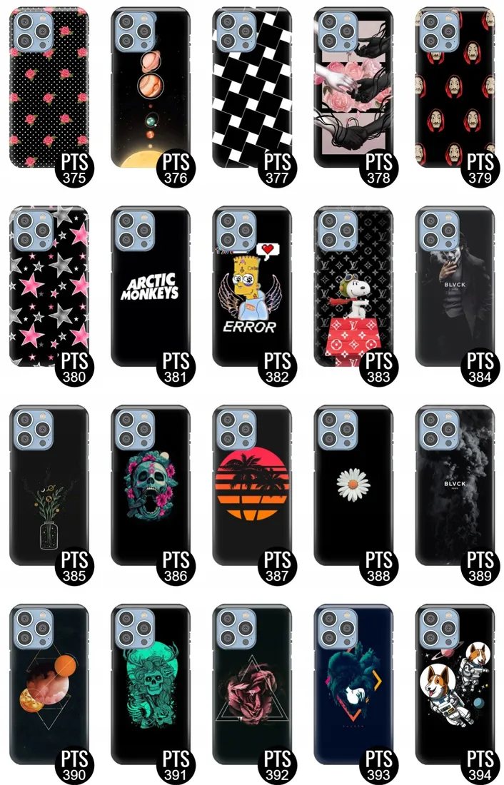 etui-grube-2mm-do-iphone-14-pro-max-modne-wzory
