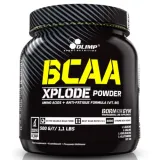bcaa-xplode-aminokwasy-olimp-500g-lemon