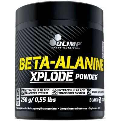 beta-alanine-xplode-olimp-250g-orange