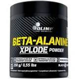 beta-alanine-xplode-olimp-250g-orange