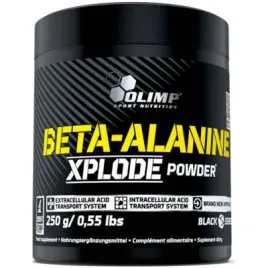 beta-alanine-xplode-olimp-250g-orange