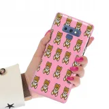 etui-grube-2mm-do-samsung-note-9-modne-top-wzory