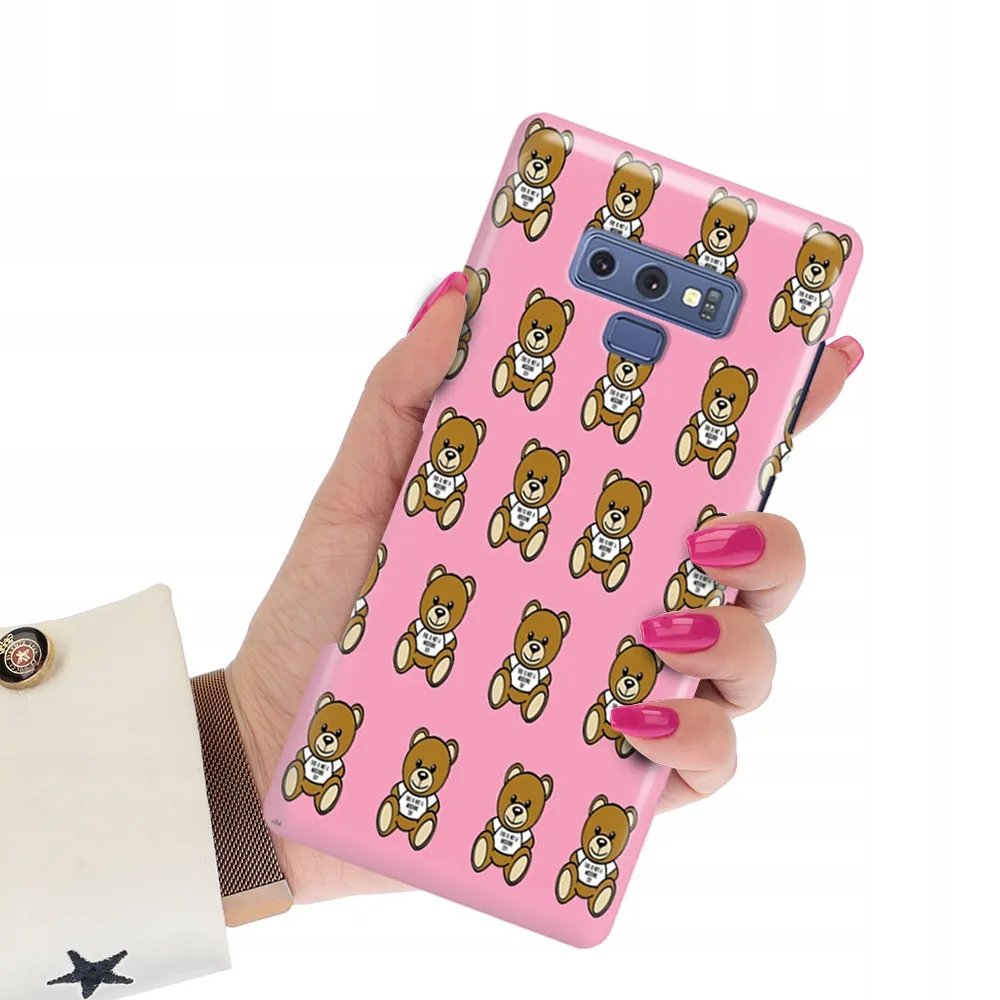 etui-grube-2mm-do-samsung-note-9-modne-top-wzory