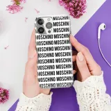 etui-grube-2mm-do-samsung-note-9-modne-top-wzory-stan-nowy