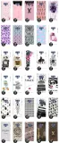 etui-grube-2mm-do-samsung-note-9-modne-top-wzory-dedykowany-model-samsung-note-9