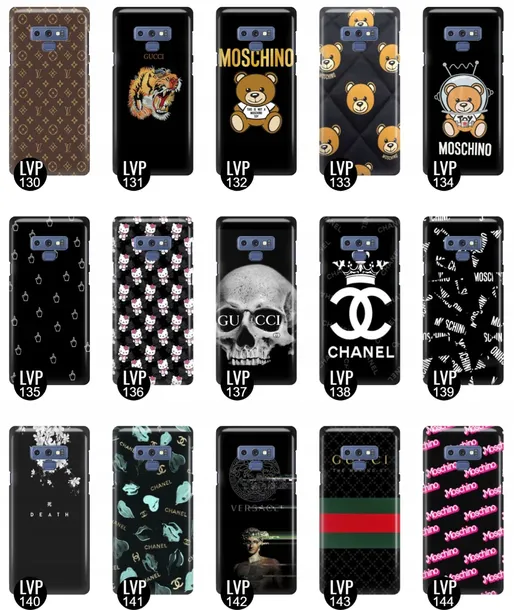 etui-grube-2mm-do-samsung-note-9-modne-top-wzory-przeznaczenie-samsung