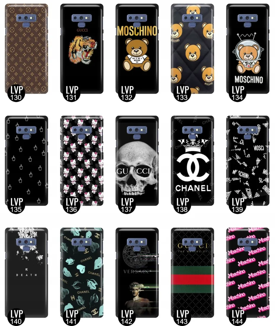 etui-grube-2mm-do-samsung-note-9-modne-top-wzory