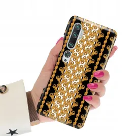 etui-grube-2mm-do-xiaomi-mi-note-10-spring-wzory