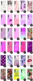 etui-grube-2mm-do-xiaomi-mi-note-10-spring-wzory-dedykowany-model-xiaomi-mi-note-10