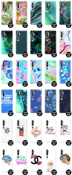 etui-grube-2mm-do-xiaomi-mi-note-10-spring-wzory-przeznaczenie-xiaomi