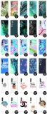etui-grube-2mm-do-xiaomi-mi-note-10-spring-wzory-przeznaczenie-xiaomi