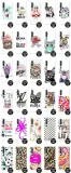 etui-grube-2mm-do-xiaomi-mi-note-10-spring-wzory-kolor-wielokolorowy