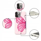 etui-grube-2mm-do-xiaomi-poco-c40-pattern-wzory-przeznaczenie-xiaomi