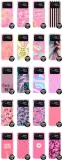 etui-grube-2mm-do-xiaomi-poco-c40-pattern-wzory-typ-plecki