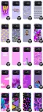 etui-grube-2mm-do-xiaomi-poco-c40-pattern-wzory-funkcje-pochlanianie-wstrzasow