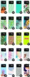 etui-grube-2mm-do-xiaomi-poco-c40-pattern-wzory-stan-nowy-kolor-wielokolorowy
