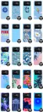 etui-grube-2mm-do-xiaomi-poco-c40-pattern-wzory-stan-nowy-typ-plecki