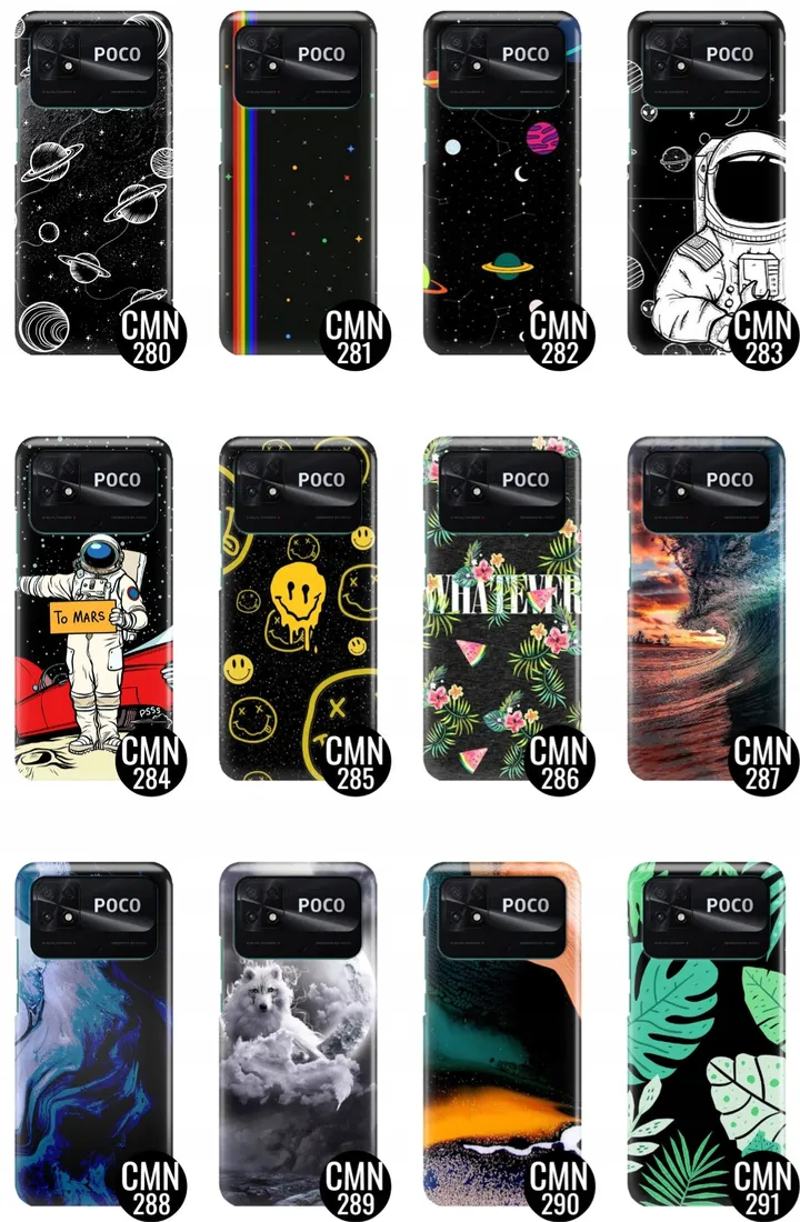 etui-grube-2mm-do-xiaomi-poco-c40-pattern-wzory
