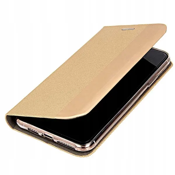 etui-magnet-case-sensitive-do-iphone-12-pro-zloty