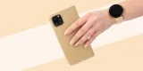 etui-magnet-case-sensitive-do-iphone-12-pro-zloty-kolor-wielokolorowy