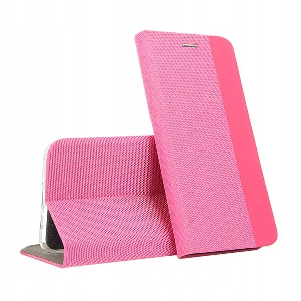 etui-magnet-case-sensitive-do-samsung-a21s-rozowy