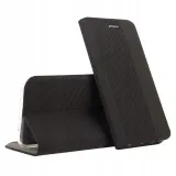etui-magnet-klapka-sensitive-do-iphone-se3-czarny
