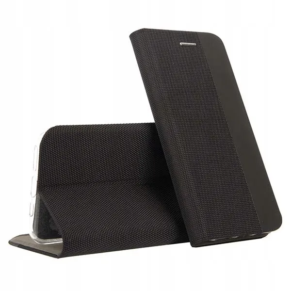 etui-magnet-klapka-sensitive-do-iphone-se3-czarny