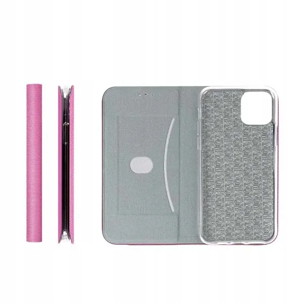 etui-magnet-sensitive-do-huawei-p40-lite-e-rozowy