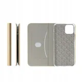 etui-magnet-sensitive-do-xiaomi-redmi-note-8t-gold-stan-nowy
