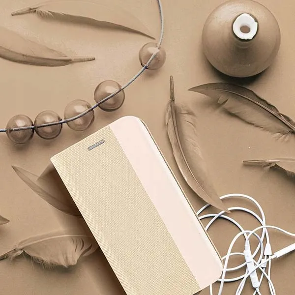 etui-magnet-sensitive-do-xiaomi-redmi-note-8t-gold-przeznaczenie-xiaomi