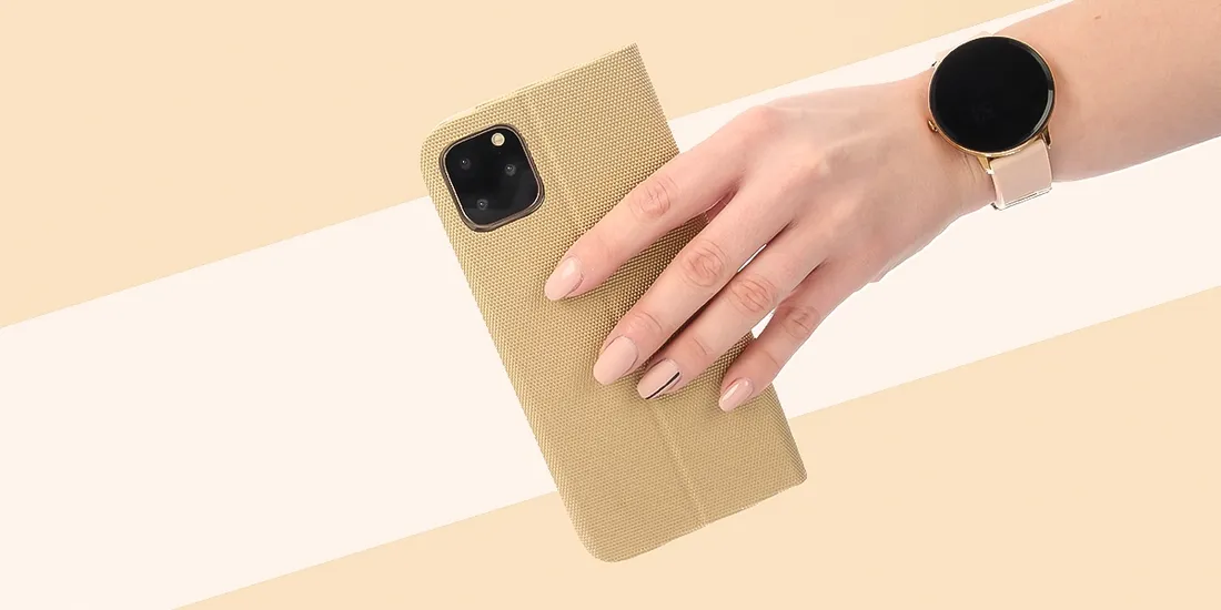 etui-magnet-sensitive-do-xiaomi-redmi-note-8t-gold