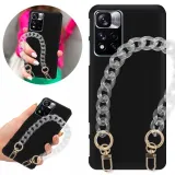etui-mat-blink-do-xiaomi-redmi-note-11-pro-plus-5g