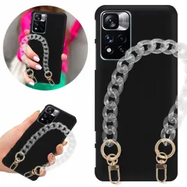 etui-mat-blink-do-xiaomi-redmi-note-11-pro-plus-5g