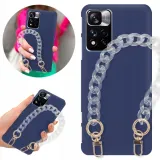 etui-mat-blink-do-xiaomi-redmi-note-11-pro-plus-5g