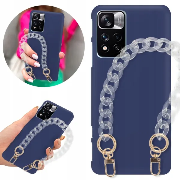 etui-mat-blink-do-xiaomi-redmi-note-11-pro-plus-5g