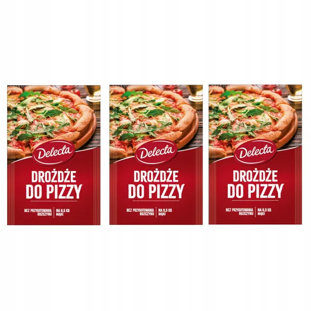 3x-drozdze-do-pizzy-delecta-8-g