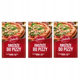 3x-drozdze-do-pizzy-delecta-8-g
